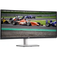 Монитор Dell UltraWide S3422DW фото 1